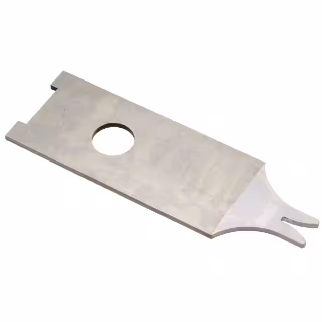 AP105-DF11-2428S(62) Hirose Electric Co Ltd  Presse Applicatrici Crimpatrici - Accessori